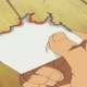 One Piece 381 ITA