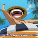 One Piece 383 ITA