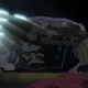 One Piece 387 ITA