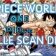 One Piece World ed il lupo