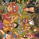 Novità estive da Star Comics e Kappa Edizioni