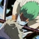 One Piece 362 ITA