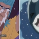 One Piece 354 Anime ITA