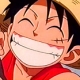 In arrivo a marzo un'attrazione a tema per One Piece