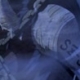 One Piece 350 Anime ITA