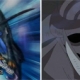 One Piece 352 Anime ITA
