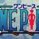 One Piece 48 a giugno