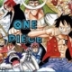One Piece World: progetto steal it