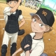 Ookiku Furikabutte - Il futuro degli Sport Manga?