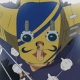 One Piece 360 ITA