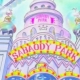 One Piece 357 ITA