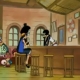 Movies di One Piece su Italia 1
