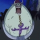 One Piece 373 ITA