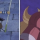 One Piece 361 ITA