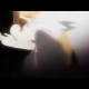 L’AMV della settimana: Just for a Day