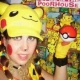 Gotta catch’em all! Ma proprio ALL!