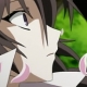 Pandora Hearts 07 ITA