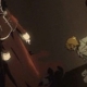 Pandora Hearts 02 ITA