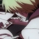 Pandora Hearts 03 ITA