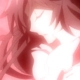 Pandora Hearts 04 ITA