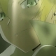 Pandora Hearts 06 ITA