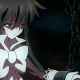 Pandora Hearts 08 ITA