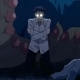 Pandora Hearts 09 ITA
