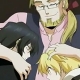 Pandora Hearts 12 ITA