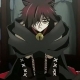 Pandora Hearts 13 ITA