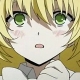 Pandora Hearts 17 ITA