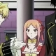 Pandora Hearts 19 ITA