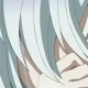 Pandora Hearts 22 ITA