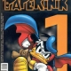 Addio a Elisa Penna, madre del fumetto italiano targato Disney