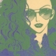 Paradise Kiss, il live Action in pre-produzione