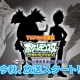 Nuovo anime per i Pokemon in arrivo