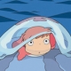 La sorpresa di Miyazaki a Venezia 
