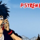 Psyren 02 ITA