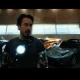 Ultime novità sul film di Iron Man