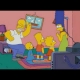 La nuova sigla dei Simpson