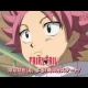 Fairy Tail, ecco il trailer ufficiale dell'anime