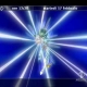 Saint Seiya Hades: Chapter Inferno su Italia 1!