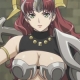 Seconda serie per Queen's Blade in arrivo!