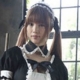 Arriva il live action di Queen's Blade