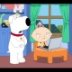 Windows 7 pubblicizzato dai Griffin