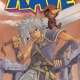 Intervista a Hiro Mashima, il creatore di Fairy Tail