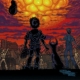 Rising Stars e il Vero Straczynski