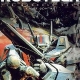 News sul film di Robotech