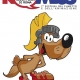 Romics: Siete Voi i Cronisti!