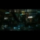 Nuovo Trailer di Iron Man