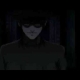 L'AMV della settimana: Claymore